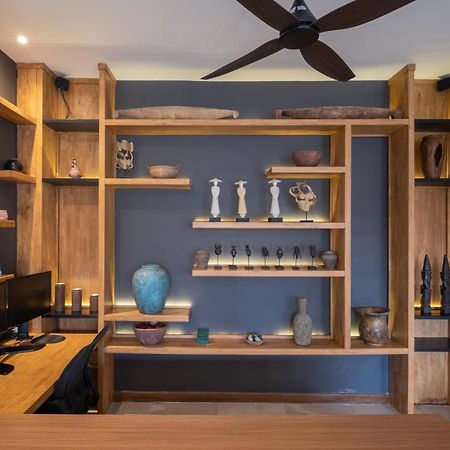 סמיניאק Villa Artisane מראה חיצוני תמונה
